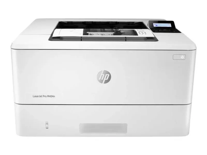 LaserJet Pro M501dn Laserdrucker