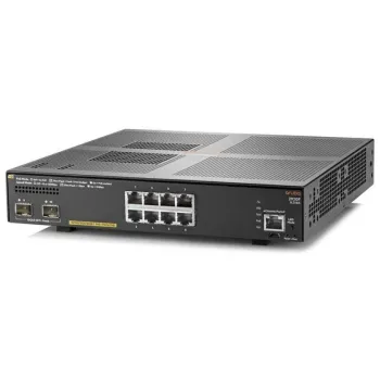 SFP-10G-LR-S= 10GBASE- LR SFP Modul - Enterprise-Class