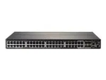 JL321A Aruba 2930M 48G mit 1-slot Switch