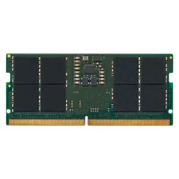 KCP556SS8-16 16GB DDR5 PC5-44800 5600MHz SO-DIMM 262-pin Dimm