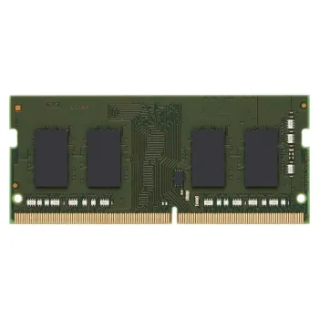 KVR32S22S8/16 16GB DDR4 PC4-25600 3200MHz SO-DIMM 260-pinn
