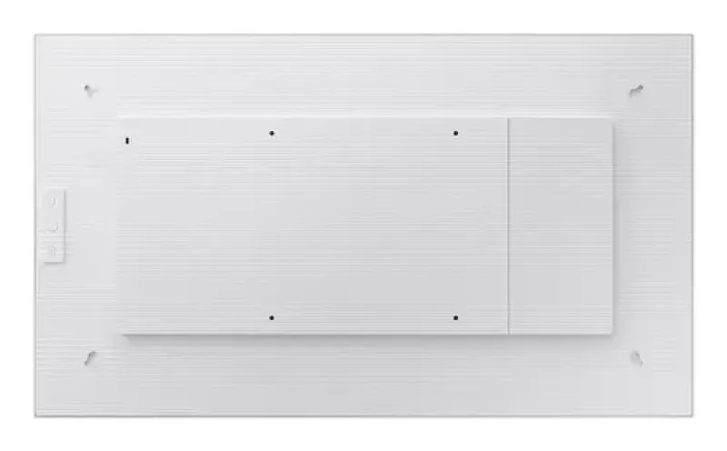 LH32EMDIBGBXEN EMDX Series - 32 Zoll - Quad HD Color E-Paper Display-24/7