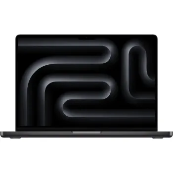 MNWA3D/A MacBook Pro 16" 2023 M2 Max/32GB/1TB 38C GPU/Space
