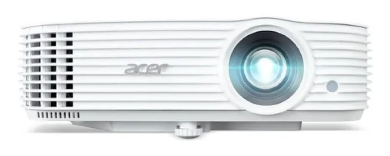PL6520-Full HD DLP Projektor-1920x1080-6000 ANSI Lumen