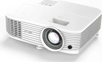 MR.JXT11.001 PD2328 (Vero) - WXGA DLP Projektor - 1280x800 - 3700 ANSI Lumens
