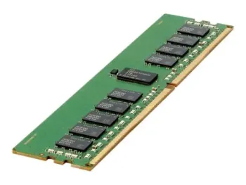 P00922-B21 16GB DDR4 DIMM-2933MHz/PC4-23400 - CL21-1.2V-ECC-Registered