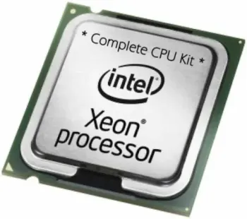 P02499-B21 Prozessor Kit für HPE ProLiant DL380 Gen10-Intel Xeon Gold 5220