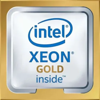 P02501-B21 Prozessor Kit Xeon Gold 6226 2.7GHz - 12 Core - 24 Threads - 19.25