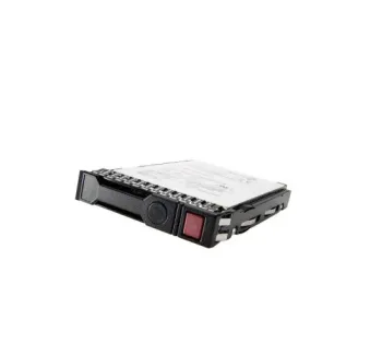 P18420-B21 240GB SSD - 2.5 Zoll SFF - SATA 6Gb/s - Hot Swap - Read