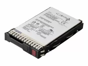 P18436-B21 1.92TB 2.5" SFF MU SC MV SATA III SSD