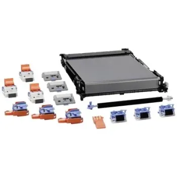 P1B93A HP LaserJet Image Transfer Belt Kit, 150000 Seiten