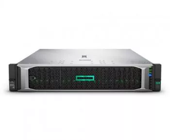 P20174-B21 HPE DL380 Gen10 4210 1P 32G NC 8SFF Server