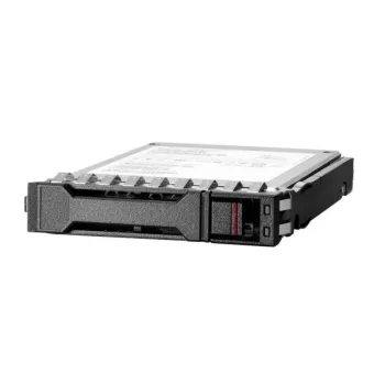 P28586-B21 1.2TB HDD - 2.5 Zoll SFF - SAS 12Gb/s - 10000RPM - Hot Swap