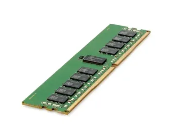 P43019-B21 16GB DDR4 DIMM-3200MHz/PC4-25600-CL22-1.2V-ECC-Unbuffered