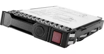 P49046-B21 800GB SSD - 2.5 inch SFF - SAS 12Gb/s - Hot Swap - Mixed Use drive