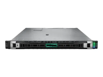 P51930-421 ProLiant DL360 Gen11 Rack Server-Xeon Silver 4410Y/2.0GHz-32GB RAM-8