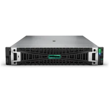 P52564-421 ProLiant DL380 Gen11-Xeon Gold 5415+ 2.9GHz-32GB RAM-Hot-Swap