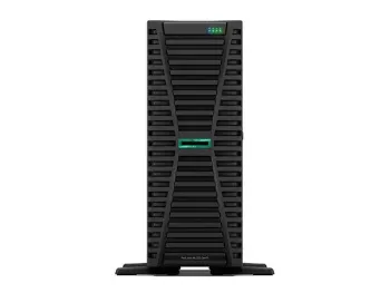 P53565-421 ProLiant ML350 Gen11 Tower Server (4U) - Intel Xeon Silver 4410Y - 32GB RAM