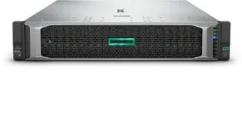 P56965-421 ProLiant DL380 G10 Server - Rack - Xeon Gold 6226R 2.9GHz - 32GB RAM - 2U
