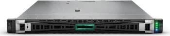 P57686-421 ProLiant DL320 Gen11 - Server - Rack - Xeon Bronze 3408U 1.8GHz - 16GB RAM