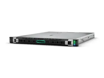 P57687-421 ProLiant DL320 Gen11 - Xeon Silver 4410Y 2GHz - 16GB RAM - Rack - 1U - 2