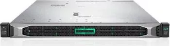 P60734-421 ProLiant DL360 Gen11 Rack Server (1U) - Xeon Silver 4416+ / 2.0GHz - 32GB RAM - 8 SFF - 800W PSU - Rack Mountable