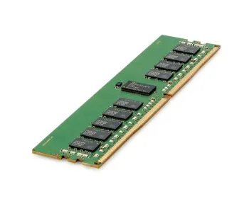 P64336-B21 16GB DDR5 DIMM - 4800MHz / PC5-38400 - 1.2V -Unbuffered
