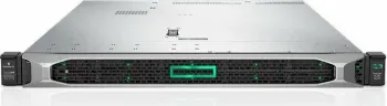 P70542-421 ProLiant DL360 Gen11 Network Choice Server - Rack - Xeon Silver 4514Y