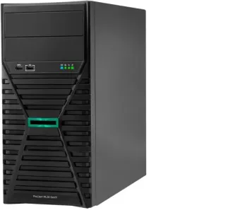P71387-425 HPE ProLiant ML30 Gen11 E-2434/32GB/2x480GB-SSD Server