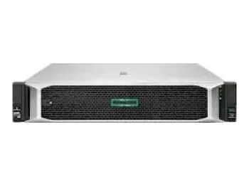 P77170-425 ProLiant DL380 Gen10 Plus-Xeon Silver 4309Y 3.6GHz - 64GB RAM - 2x 480GB