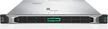 P77237-425 ProLiant DL360 Gen11 - Rack - Xeon Silver 4514Y 3.4GHz - 64GB RAM - 1U - 2