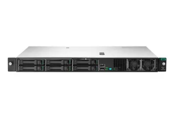 P78092-425 ProLiant DL20 Gen11 Smart Choice - Rack -Xeon Gold 5416S  4GHz - 64GB RAM