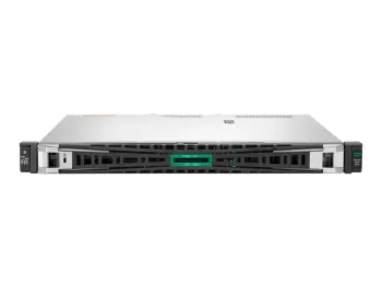 P78179-425 ProLiant DL20 Gen11 Smart Choice - Rack - Xeon E-2434 5GHz - 32GB RAM