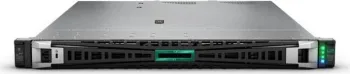 P80510-425 HPE ProLiant DL320 Gen11 Smart Choice - Rack - Xeon Silver 4510 4.1GHz - 64GB