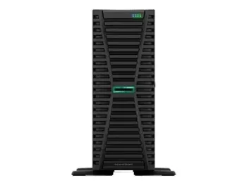 P81775-425 HPE ProLiant ML350 Gen11-Tower-Xeon Silver 4509Y 2.6GHz-64GB RAM-2x