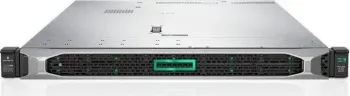 P83118-425 HPE DL360 G11 4509Y 2x32G 8SFF SSD Server