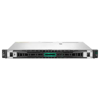 P85574-425 ProLiant DL20 Gen11-Smart Choice-Rack-Xeon 633P 3.1GHz Server