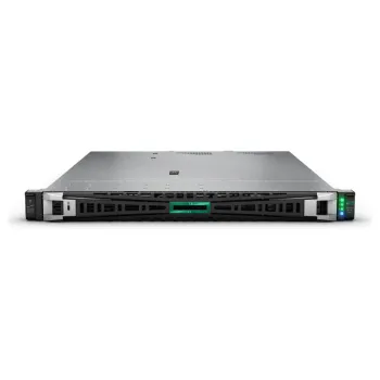 P85575-425 ProLiant DL320 Gen11-Rack-Xeon Silver 4510 2.4GHz-64GB RAM