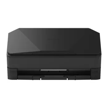 PA03860-B001 iX2500 Document Scanner