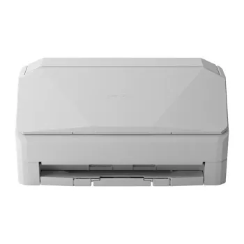 PA03860-B101 iX2500 Dokument Scanner