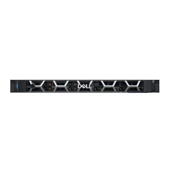 PMC8F Dell PowerEdge R360 Server-Rack-Xeon 6325P 3.5GHz-32GB RAM-480GB HDD