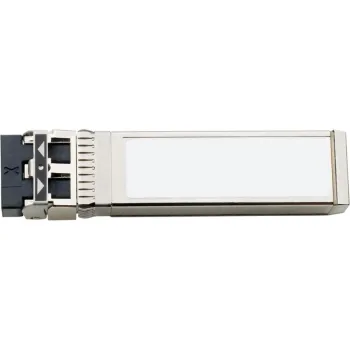 R0R41B HPE 10GBASE-T SFP+ RJ45 30m 1-pack Transceiver