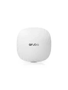 R2H28A Aruba AP-505 (RW) Unified AP