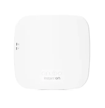 R3J24A Aruba Instant On AP12 (EU) Bundle