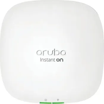 R4W02A Instant On AP22 (RW) Access Point