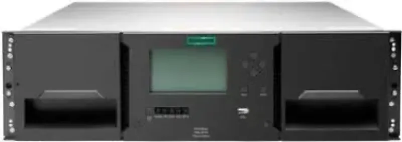 LTOUltrium 9 45000 SAS Internal Tape Drive