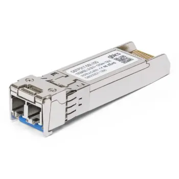 SFP-10G-LR-S= 10GBASE- LR SFP Modul-Enterprise-Class