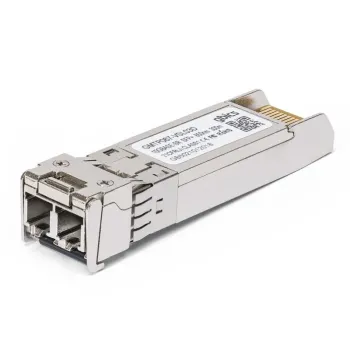 SFP-10G-SR= 10GBASE-SR SFP Module