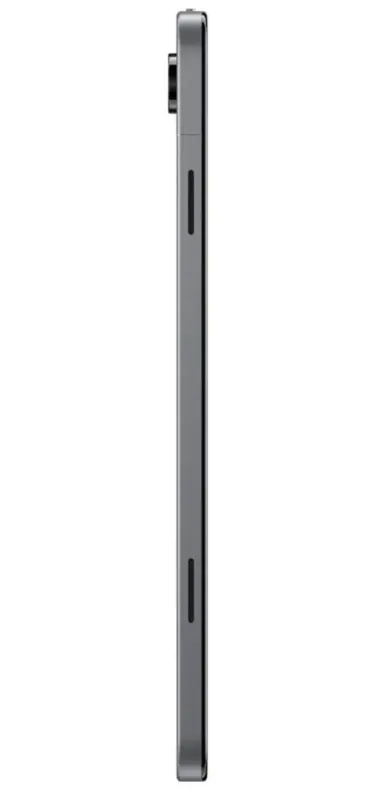 SM-X236BZAPEUB