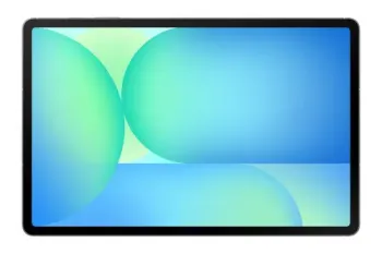 SM-X620NZAREUB Galaxy Tab S10 FE+ - 13.1Zoll - 128GB - 6 - 2880x1800 - Grau